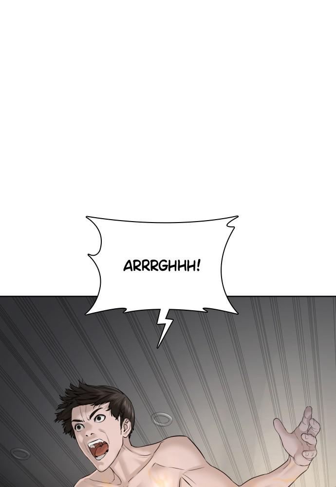 How to Fight Chap 91 - Next Chap 92