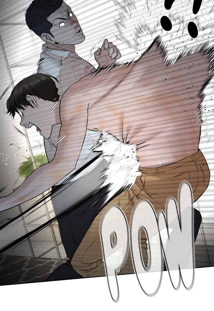 How to Fight Chap 91 - Next Chap 92