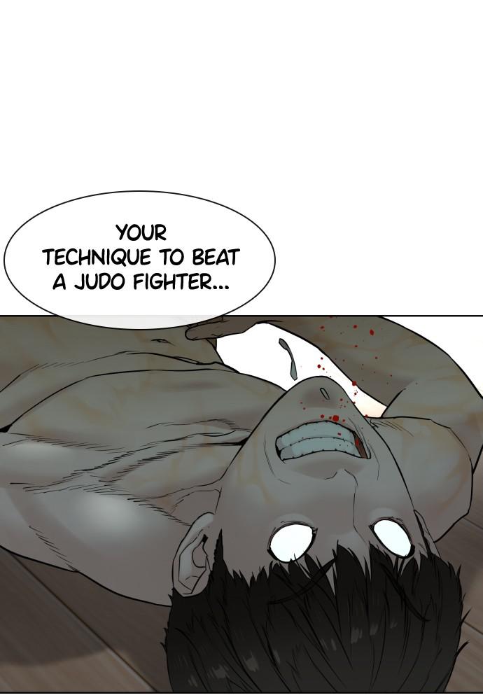 How to Fight Chap 91 - Next Chap 92