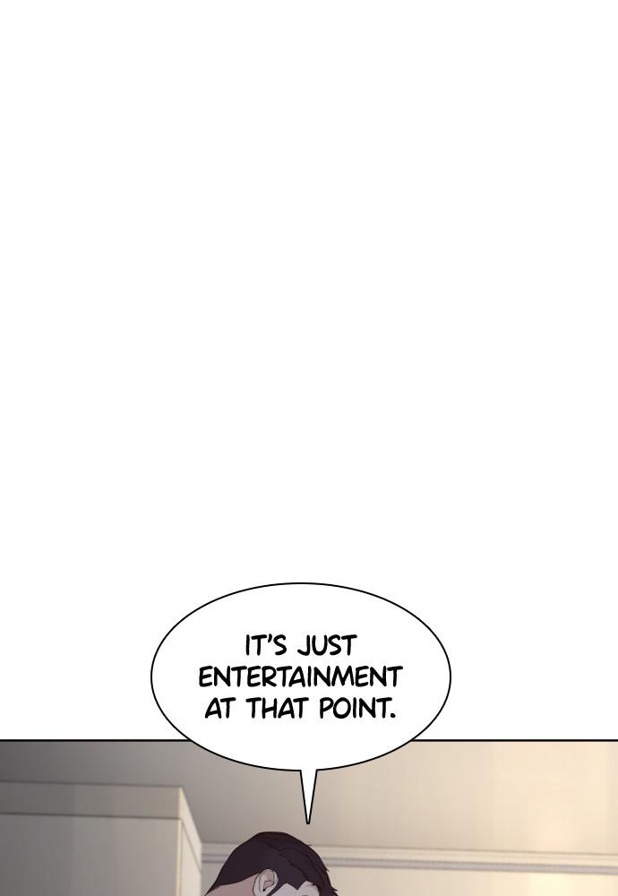 How to Fight Chap 91 - Next Chap 92