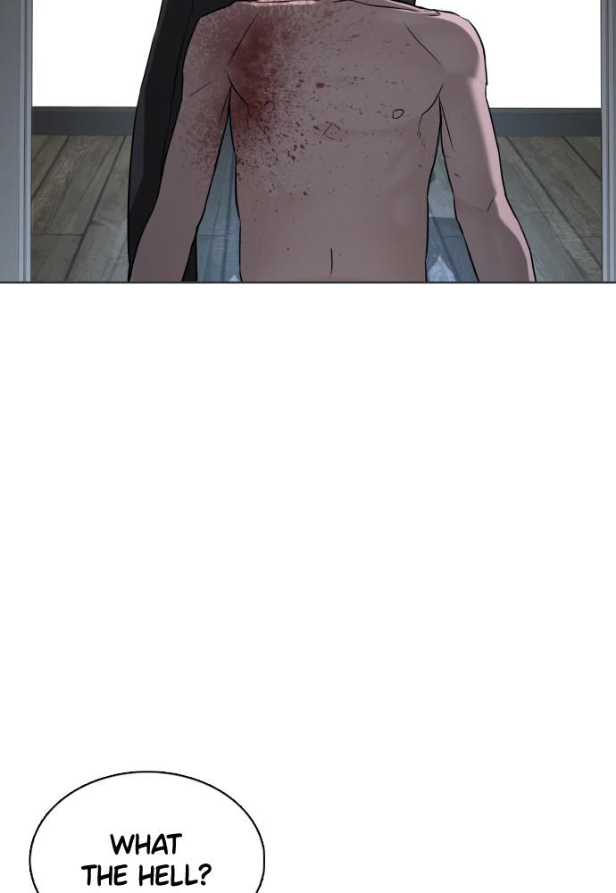 How to Fight Chap 91 - Next Chap 92