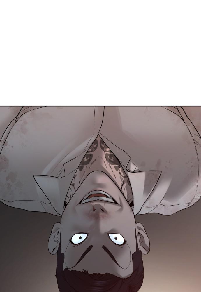 How to Fight Chap 91 - Next Chap 92