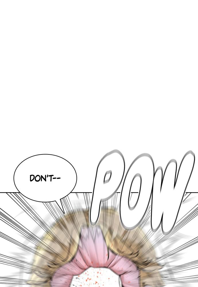 How to Fight Chap 91 - Next Chap 92