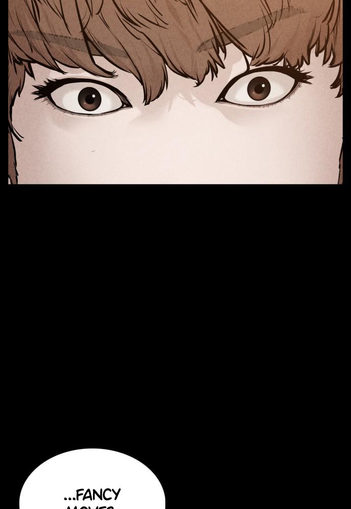 How to Fight Chap 92 - Next Chap 93