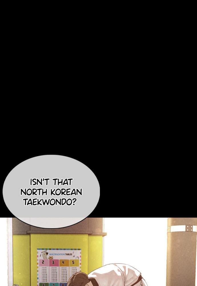 How to Fight Chap 92 - Next Chap 93