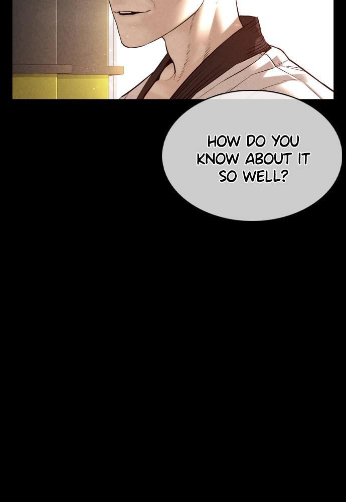 How to Fight Chap 92 - Next Chap 93