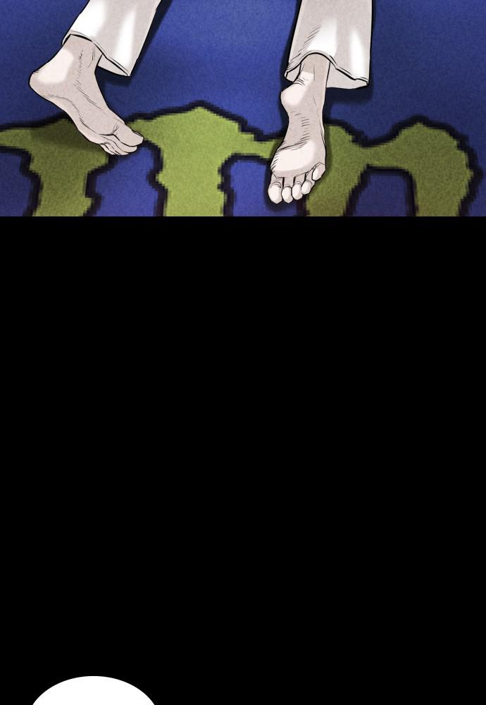 How to Fight Chap 92 - Next Chap 93