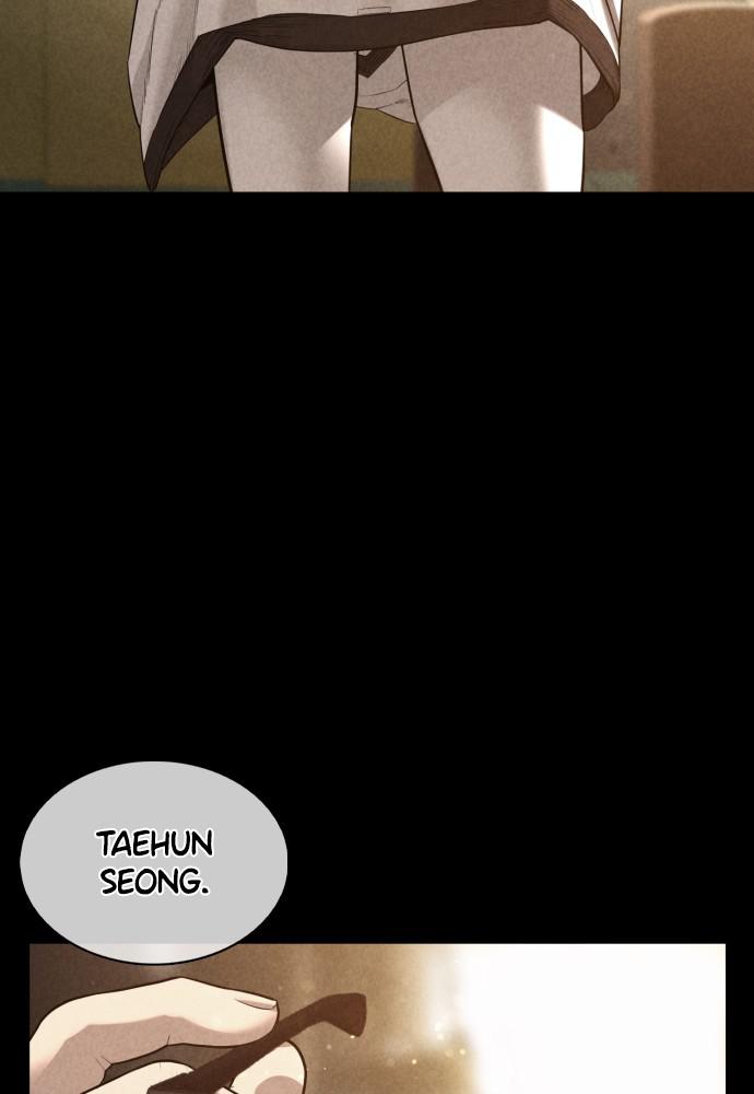 How to Fight Chap 92 - Next Chap 93