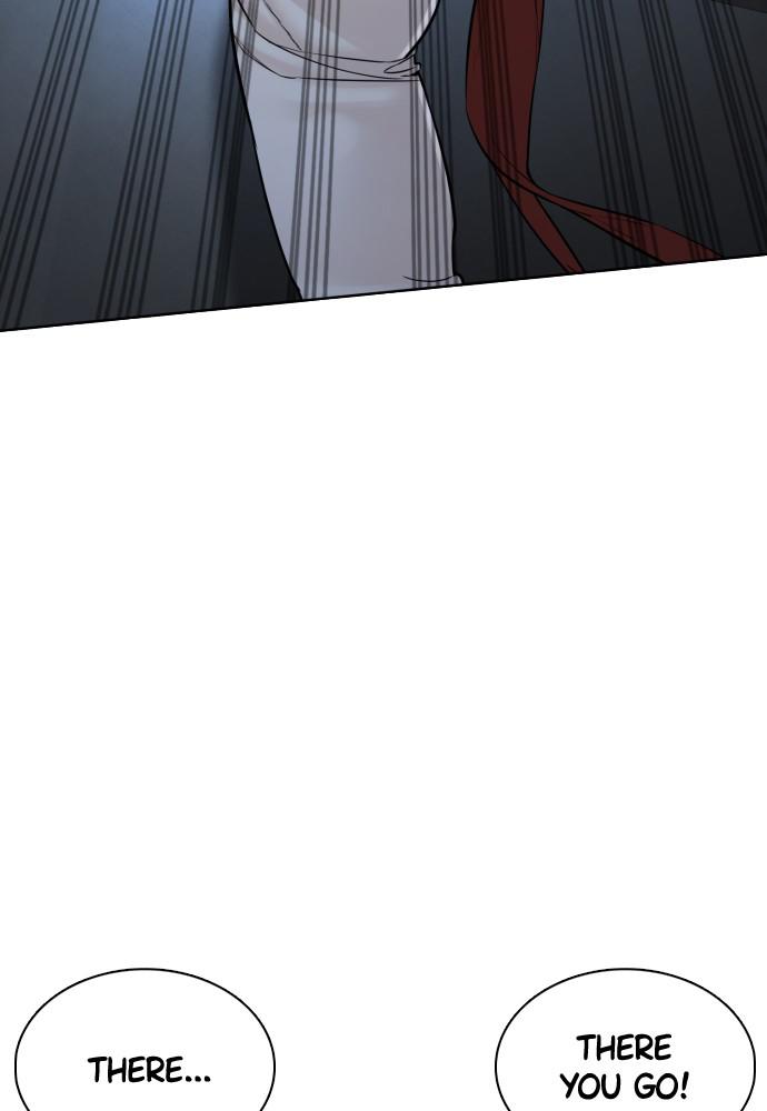 How to Fight Chap 92 - Next Chap 93