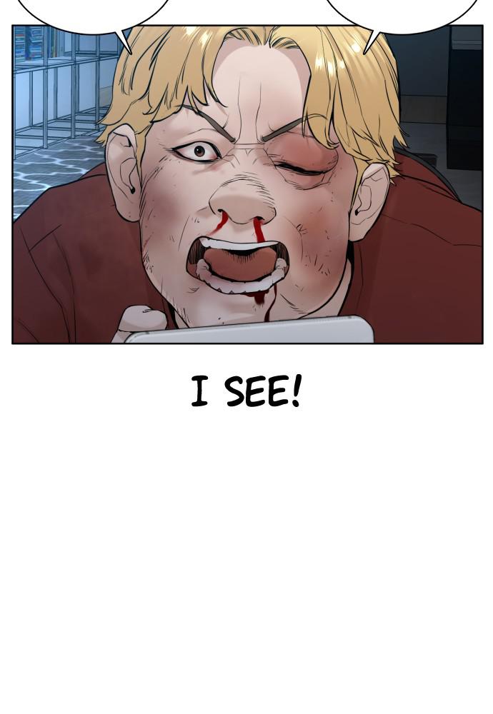 How to Fight Chap 92 - Next Chap 93