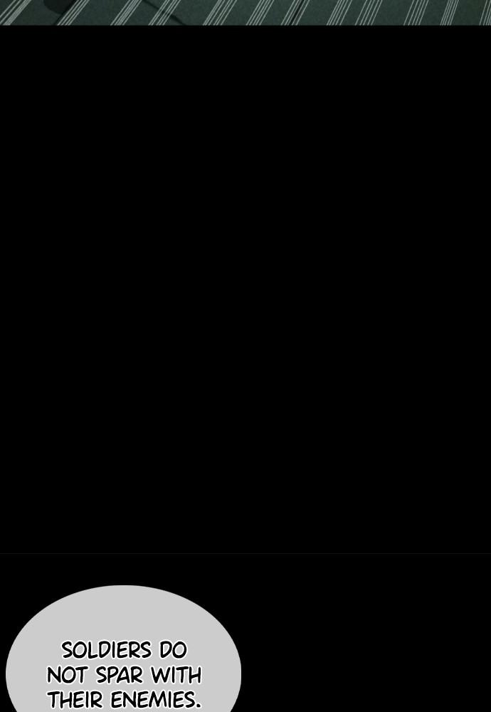 How to Fight Chap 92 - Next Chap 93