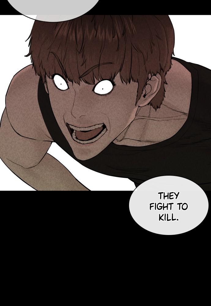 How to Fight Chap 92 - Next Chap 93