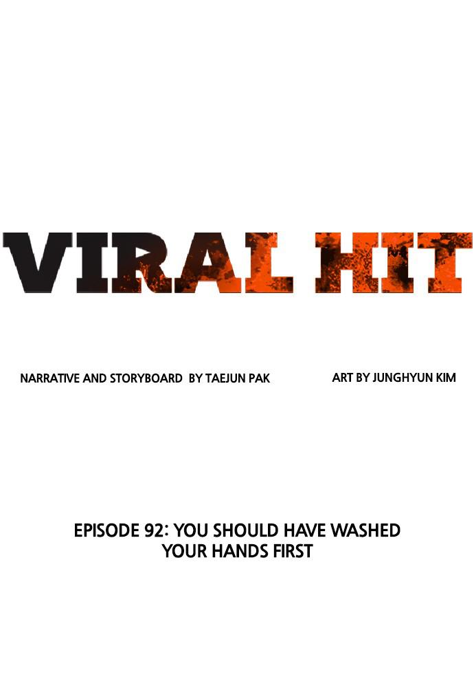 How to Fight Chap 92 - Next Chap 93