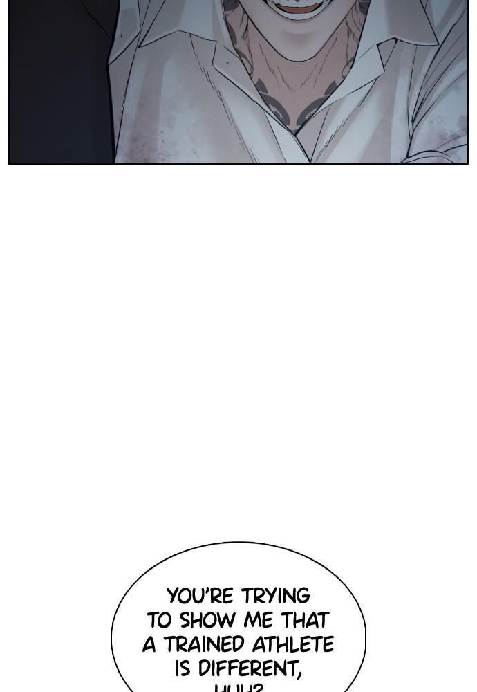 How to Fight Chap 92 - Next Chap 93