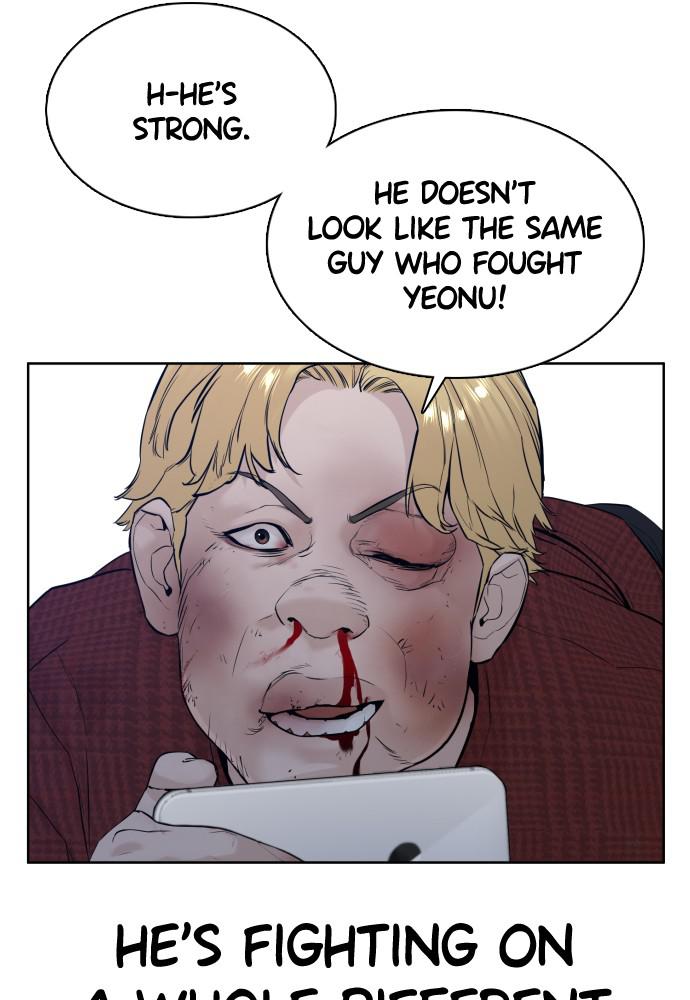 How to Fight Chap 92 - Next Chap 93