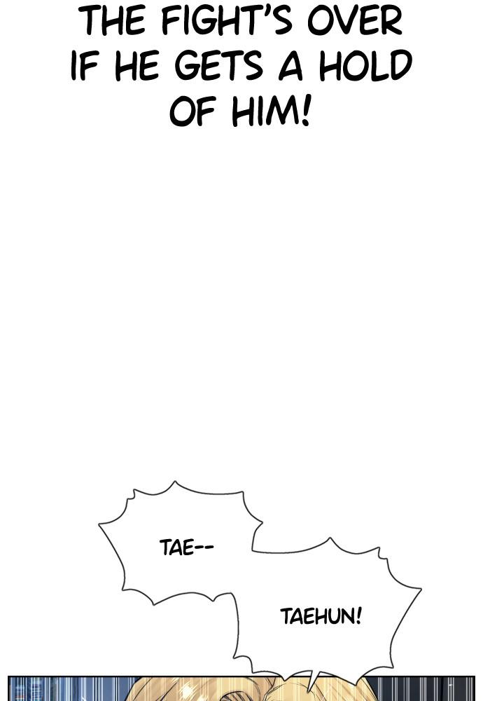 How to Fight Chap 92 - Next Chap 93