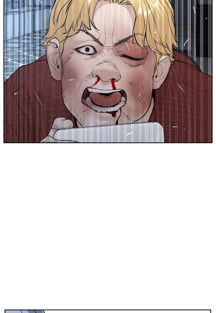 How to Fight Chap 92 - Next Chap 93