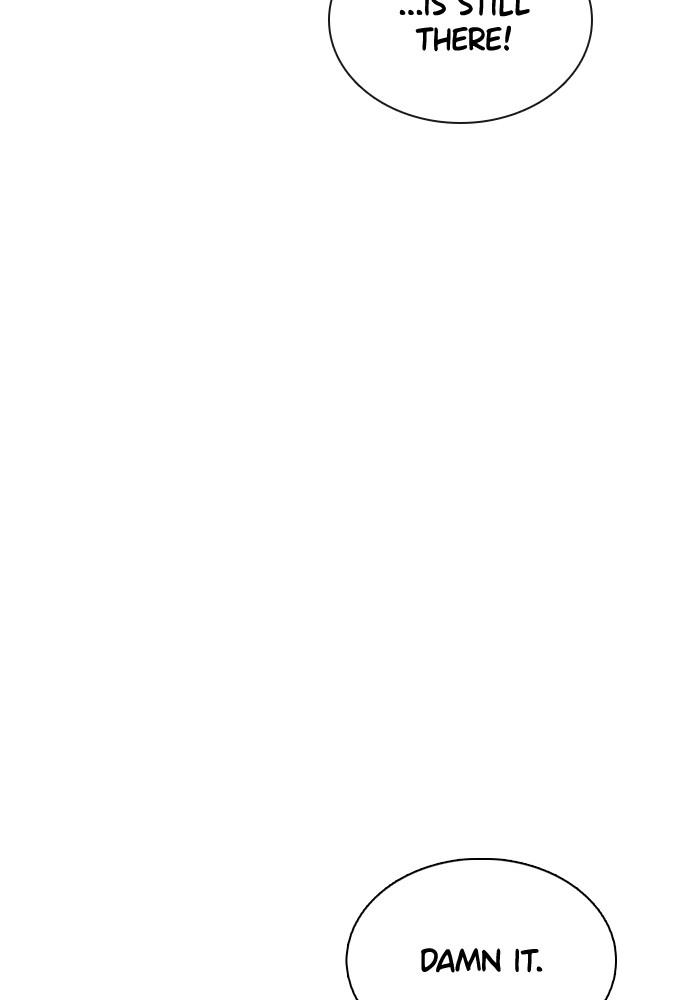 How to Fight Chap 92 - Next Chap 93