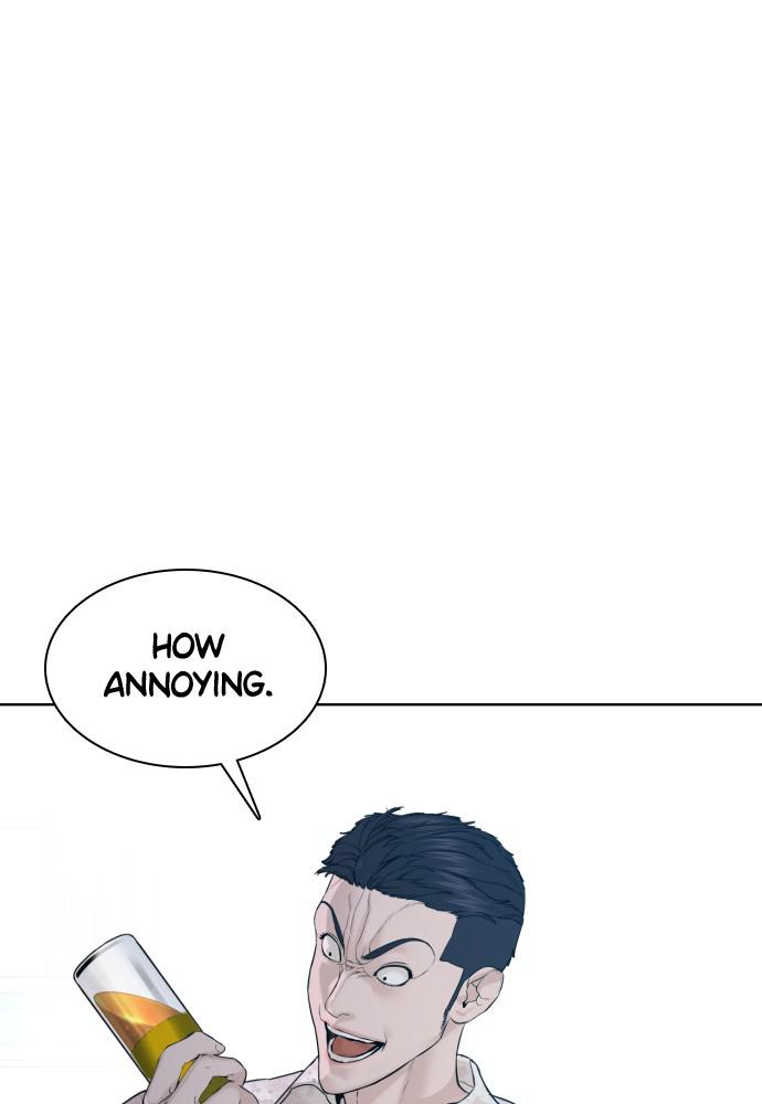 How to Fight Chap 92 - Next Chap 93