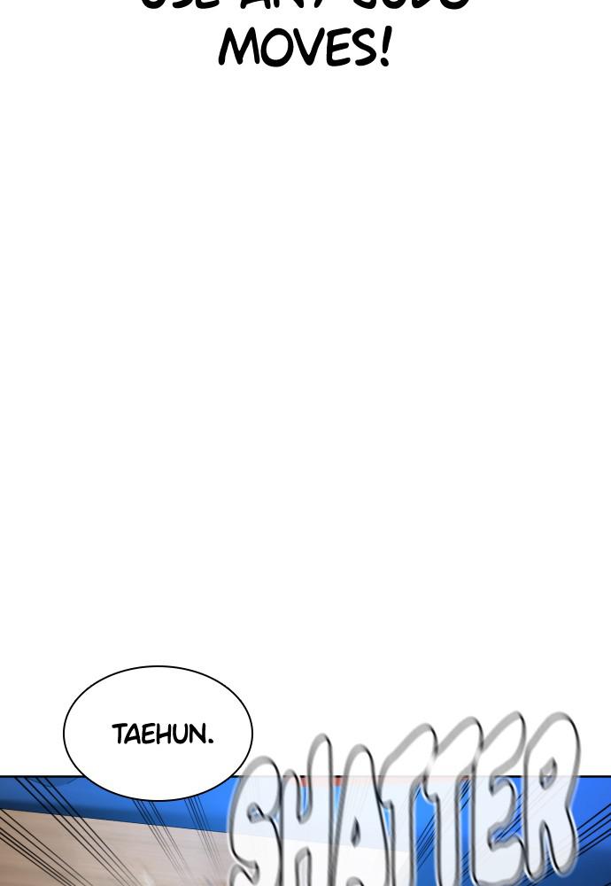 How to Fight Chap 92 - Next Chap 93