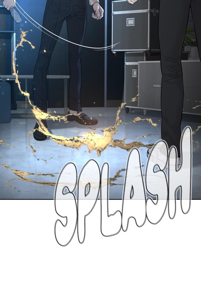 How to Fight Chap 92 - Next Chap 93