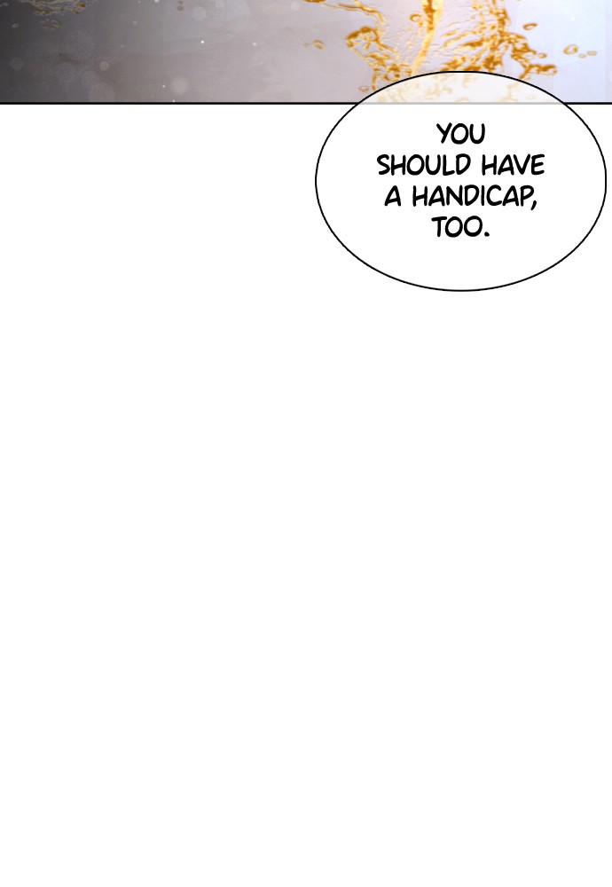 How to Fight Chap 92 - Next Chap 93