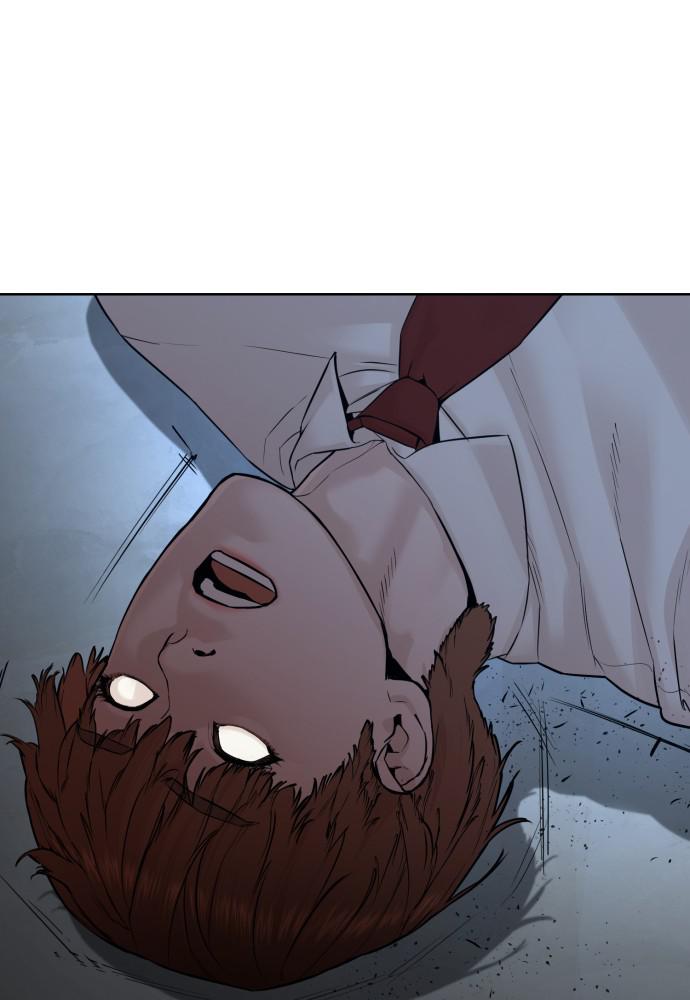 How to Fight Chap 92 - Next Chap 93