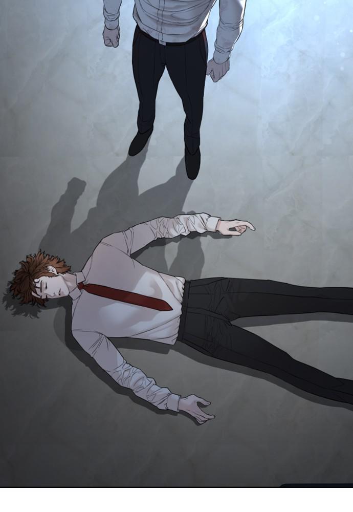 How to Fight Chap 92 - Next Chap 93