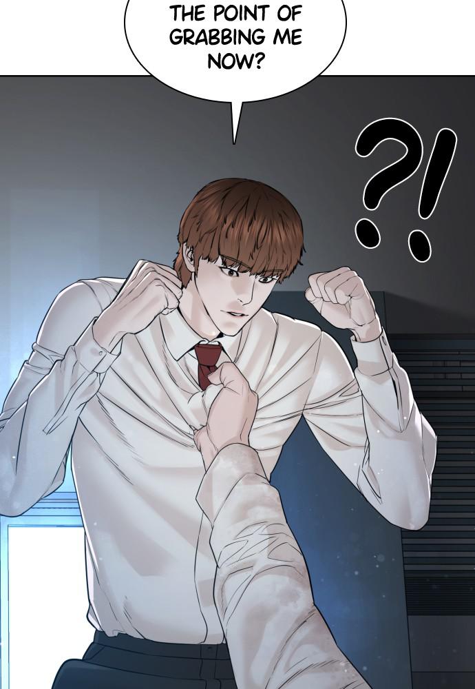 How to Fight Chap 92 - Next Chap 93