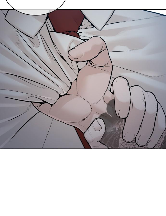 How to Fight Chap 92 - Next Chap 93