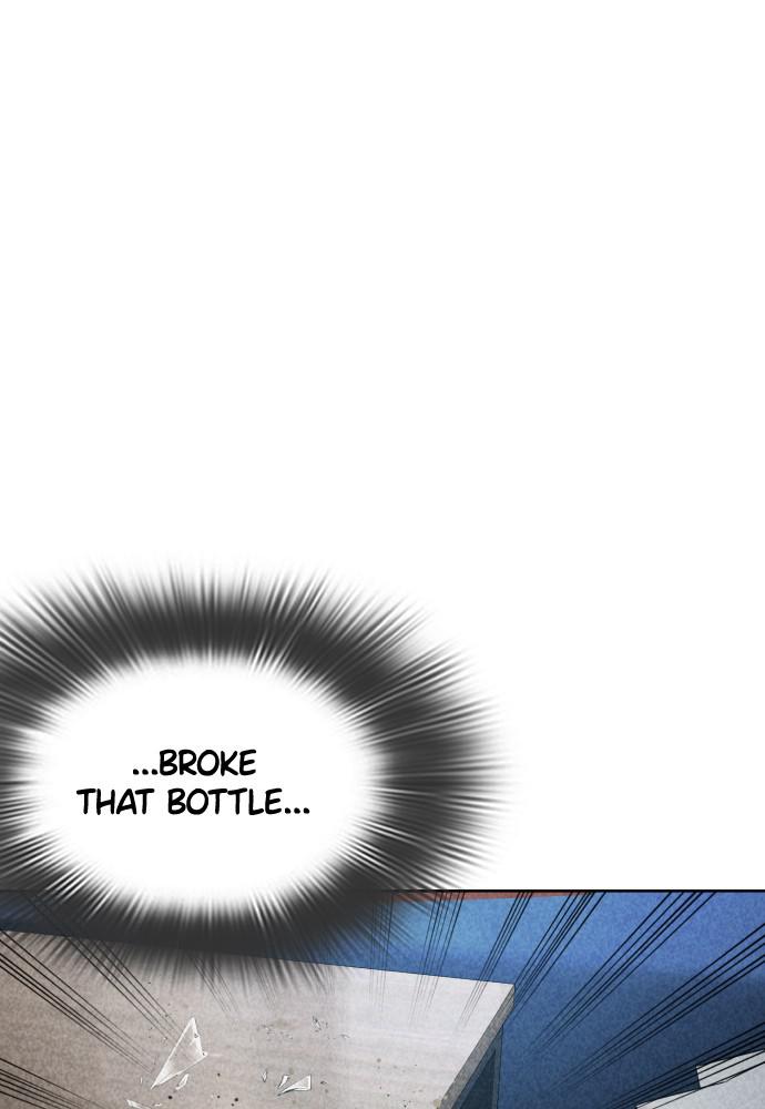 How to Fight Chap 92 - Next Chap 93