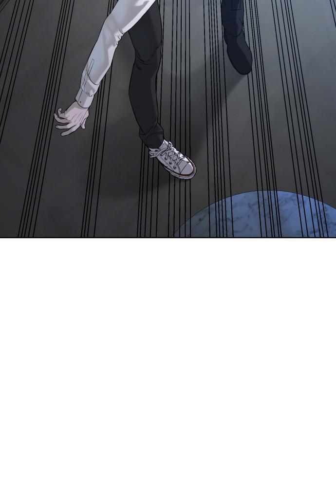 How to Fight Chap 92 - Next Chap 93