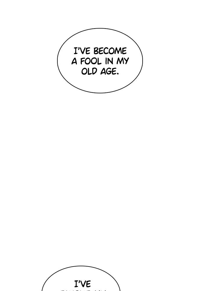 How to Fight Chap 92 - Next Chap 93