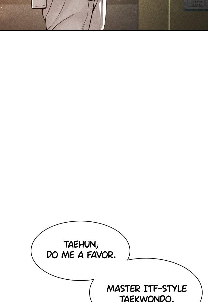 How to Fight Chap 92 - Next Chap 93