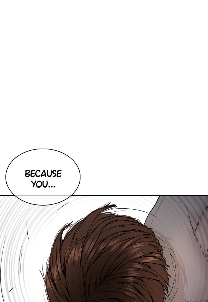 How to Fight Chap 92 - Next Chap 93