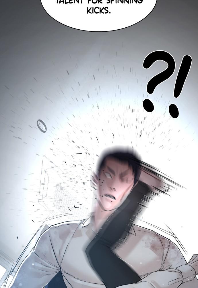 How to Fight Chap 92 - Next Chap 93