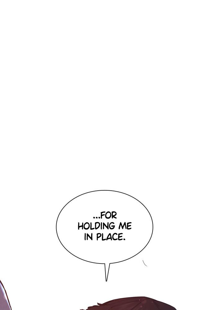 How to Fight Chap 92 - Next Chap 93