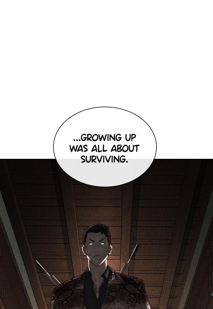 How to Fight Chap 93 - Next Chap 94