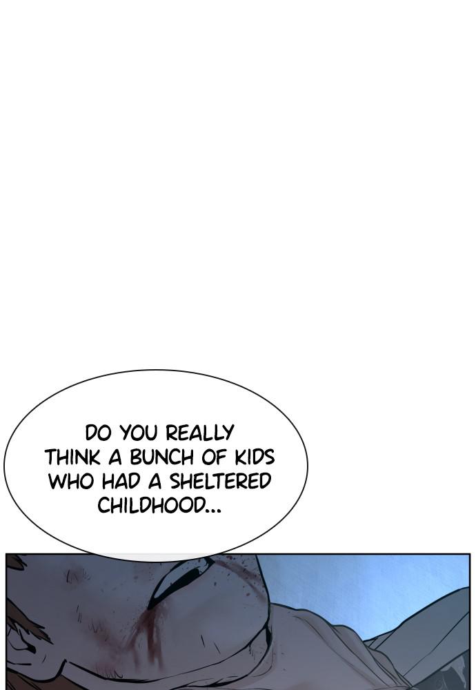 How to Fight Chap 93 - Next Chap 94