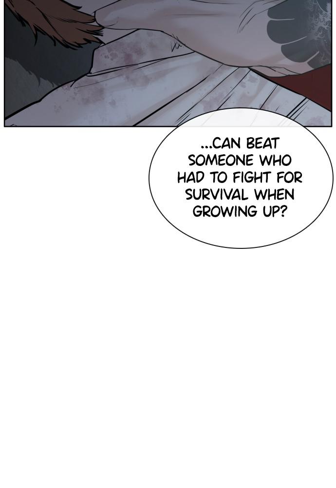 How to Fight Chap 93 - Next Chap 94
