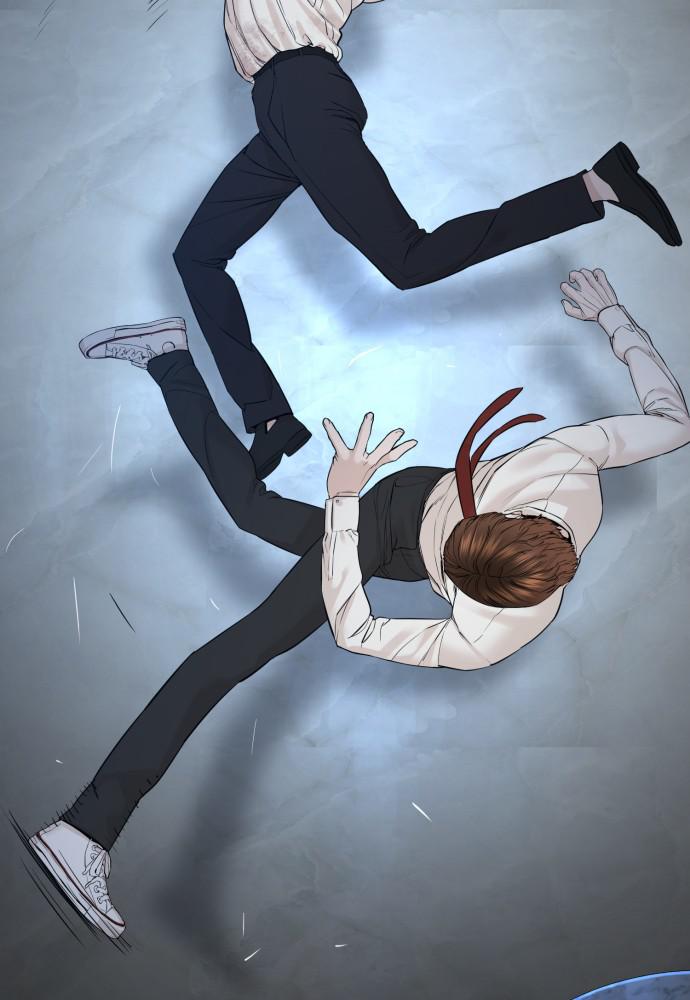 How to Fight Chap 93 - Next Chap 94