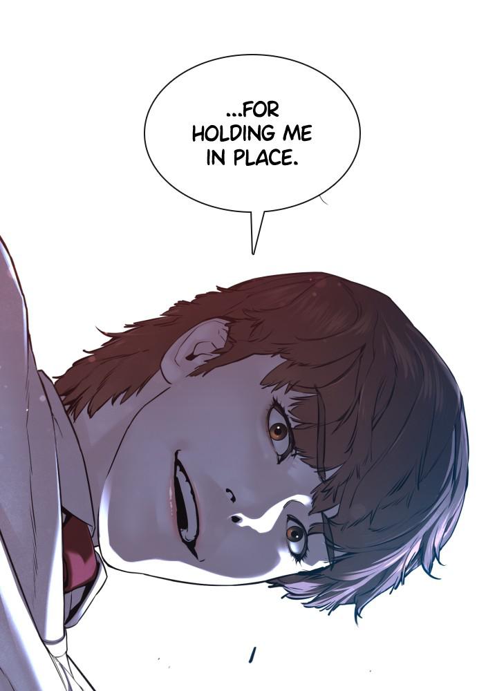 How to Fight Chap 93 - Next Chap 94