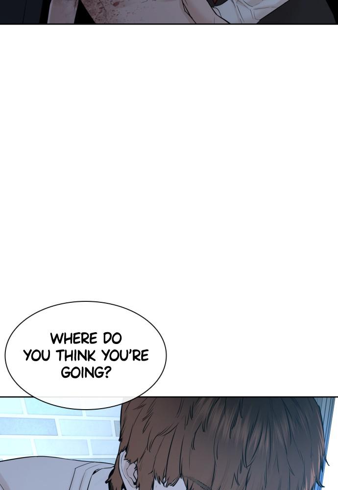 How to Fight Chap 93 - Next Chap 94