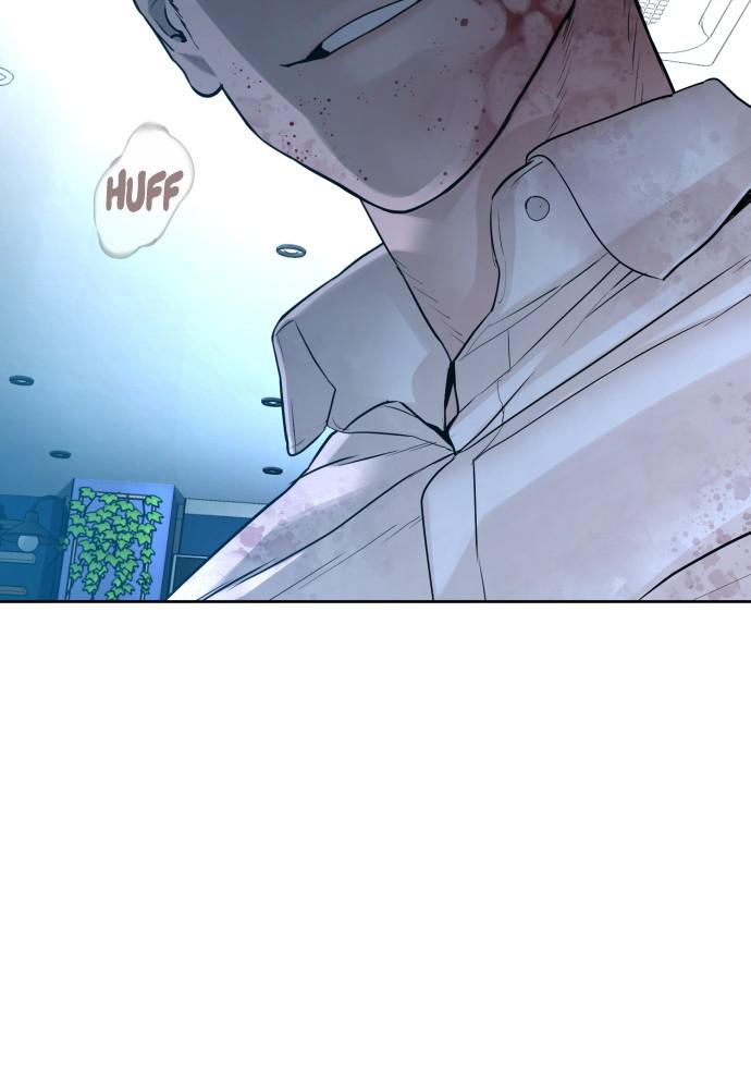 How to Fight Chap 93 - Next Chap 94