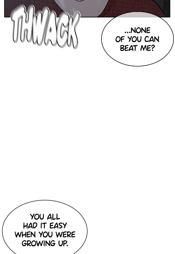 How to Fight Chap 93 - Next Chap 94