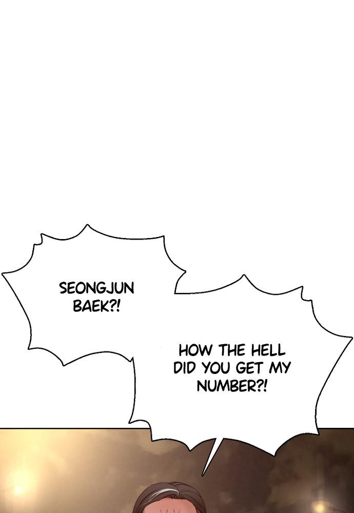 How to Fight Chap 93 - Next Chap 94