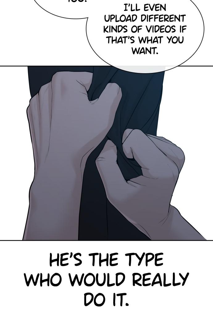 How to Fight Chap 93 - Next Chap 94