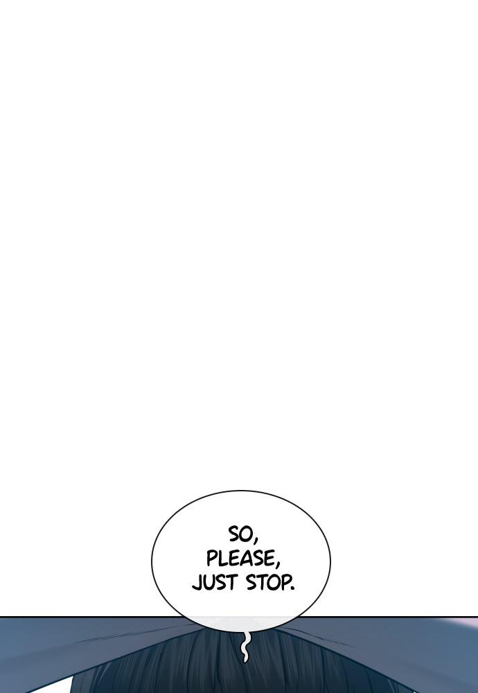 How to Fight Chap 93 - Next Chap 94