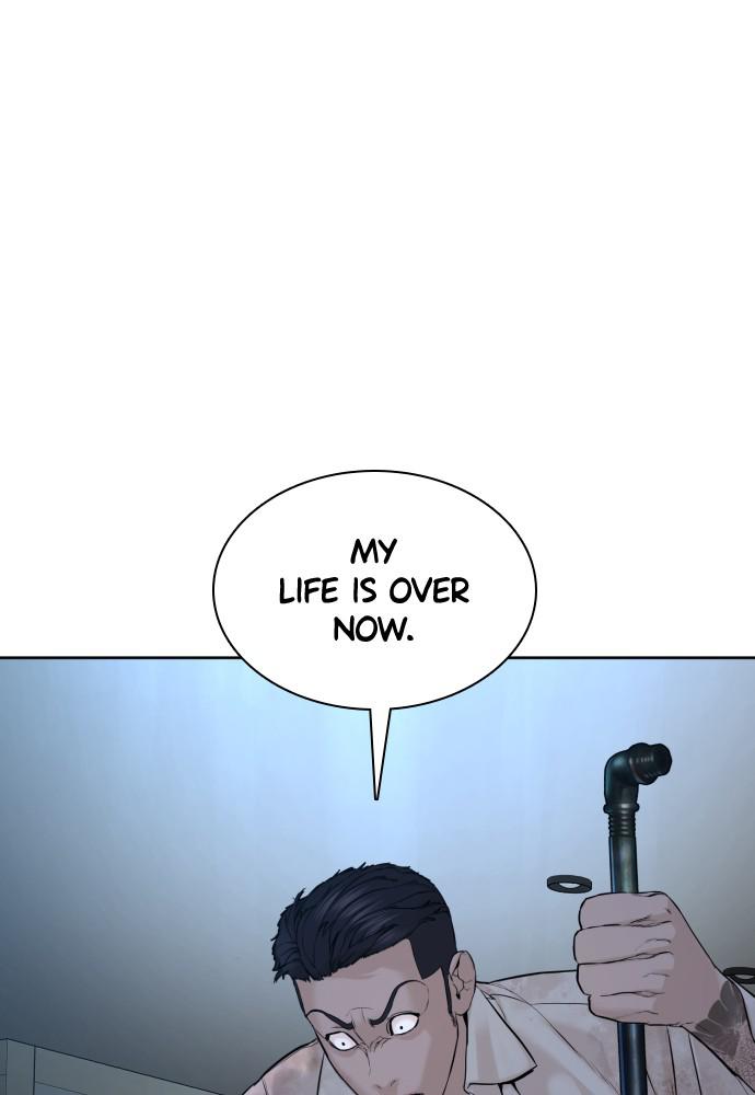 How to Fight Chap 93 - Next Chap 94