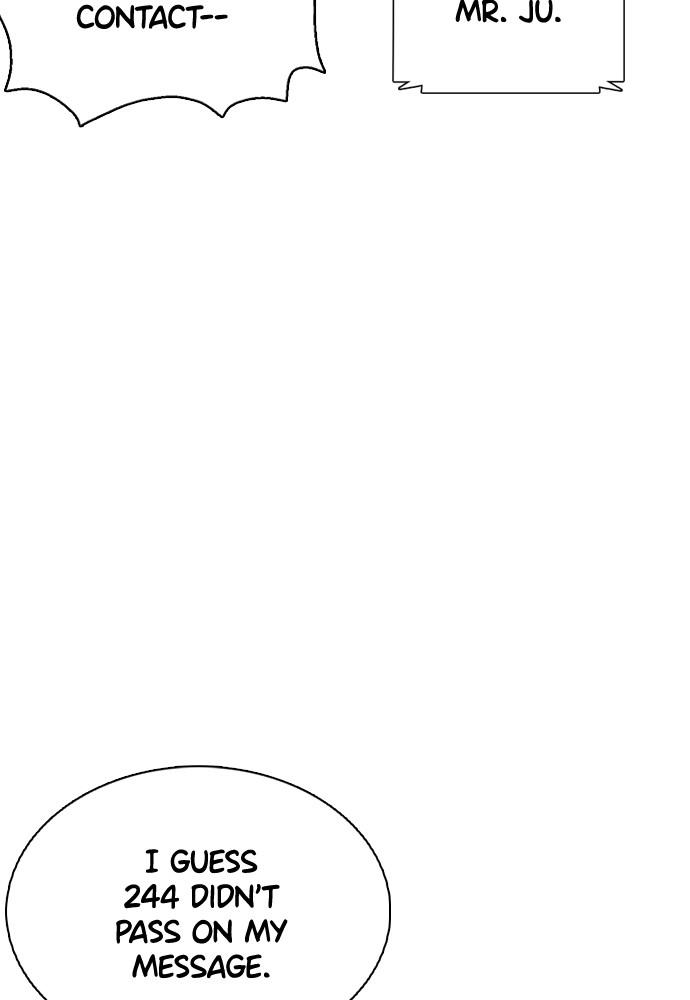 How to Fight Chap 93 - Next Chap 94